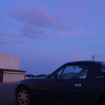 ＮＡ６
