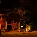 国宝！鑁阿寺