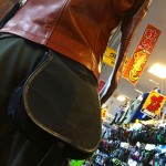 ナップス前橋店さんにて